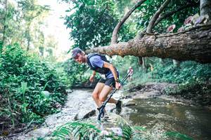 BIB: 
                            <button type="button" onclick="openModal(25433746)" class="btn btn-primary btn-sm float-right btn-popup" data-toggle="modal" data-target=".modal-high-quality">
                        <i class="fas fa-shopping-cart"></i> Add to Cart
                    </button>
                                            <button type="button" onclick="isThisMe(25433746, true)" class="btn btn-success btn-sm float-right btn-popup btn-isme hidden" data-toggle="tooltip" data-placement="bottom" title="นี่คือรูปของคุณใช่ไหม คลิกที่นี่เพื่อเอาเข้าอัลบั้ม">
                        <i class="fas fa-plus"></i> Add to album
                    </button>
                    <button type="button" onclick="isThisMe(25433746, false)" class="btn btn-warning btn-sm float-right btn-popup btn-isnotme hidden">
                        <i class="fas fa-ban"></i> Remove from album
                    </button>